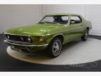 Thumbnail Photo 6 for 1969 Ford Mustang